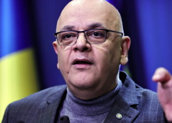 Raed Arafat, primele concluzii după tragedia de la Ferma Dacilor: ”În 2019, acest complex putea fi închis. Aveam baza legală pentru asta”