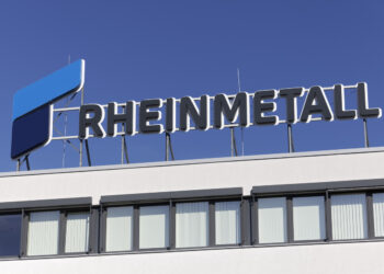 Germania va moderniza sistemele de apărare antiaeriană ale României