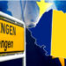 Austria este de acord cu intrarea României în Schengen, însă doar cu ridicarea granițelor aeriene.