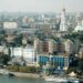 Moscova închide Consulatul General al României la Rostov pe Don