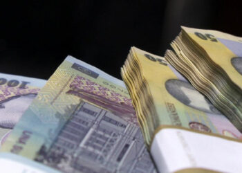 Salariile președintelui, premierului, miniștrilor, parlamentarilor și primarilor se majorează cu 5% de la 1 ianuarie 2024