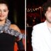 Selena Gomez ar avea un nou iubit
