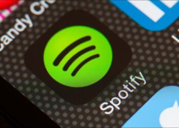 Concedieri la Spotify. 17% dintre angajați sunt afectați