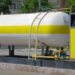 Aproape 30% dintre instalaţiile GPL controlate în întreaga ţară au fost oprite
