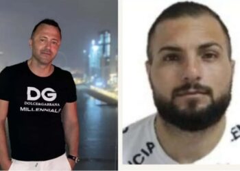 Unul dintre cei trei suspecţi în cazul morţii omului de afaceri Adrian Kreiner este adus în ţară