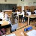 Dezastru la testele PISA. Suntem penultimii din Europa la educație