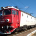 Comisia Europeană: Trenurile din România vor trebui să circule cu minim 160 km/h până în 2040