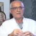 Tudorel Butoi e sigur că focul devastator de la Ferma Dacilor a fost pus: Nimeni nu va putea vreodată să mă convingă că nu e mână criminală