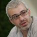 Cătălin Crişan, de nerecunoscut pe patul de spital. Artistul a suferit o operaţie complicată