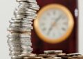 BNR menține dobânda de politică monetară la 7% pe an, semn că economia nu e pregătită pentru rate mai mici