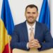 Alegeri locale | Viceprimarul Sectorului 3, Lucian Judele, desemnat candidat al USR pentru funcţia de Primar al Sectorului 3