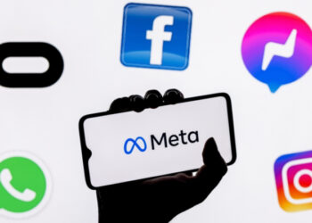 Meta blochează accesul adolescenţilor la subiectele sensibile