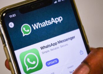 Telefoanele de pe care WhatsApp nu va mai funcţiona de la 1 ianuarie 2024. Anunţul făcut de Meta