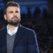 Este oficial! Adrian Mutu, noul antrenor de la CFR Cluj