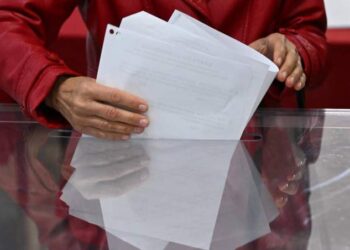 2024, anul alegerilor în întreaga lume. Jumătate din populaţia planetei, chemată la urne pentru a-şi alege liderii