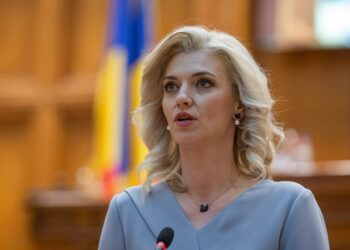 Ministrul Justiției: România are cea mai scăzută rată de recidivă a deținuților din ultimii 10 ani