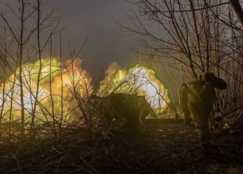 Lista lui Putin. De ce vrea să atace Europa? România e pe listă