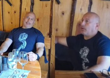 Avocatul patronului Fermei Dacilor renunță la caz după ce ar fi primit amenințări: ”Nu pot să lucrez cu sabia deasupra capului”