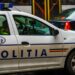 Un elev de 17 ani, bătut crunt de alți doi băieți. L-au amenințat într-un liceu de lângă București, l-au urmărit și l-au prins într-un autobuz STB, unde l-au lovit până i-au rupt splina