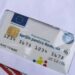 Carduri sociale de 250 de lei pentru alimente. Când vor intra primii bani în 2024