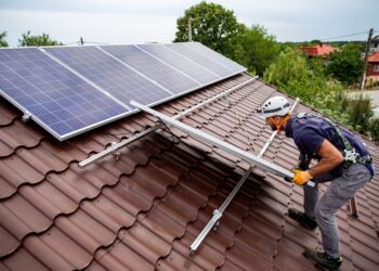 Casa Verde Fotovoltaice: aplicația a fost deblocată azi, la ora 10.00