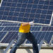 Ministrul Mediului anunță un buget record la programele Casa Verde Fotovoltaice și Rabla Plus: Ne oprim când vom avea panouri și pe ultimul acoperiș din România