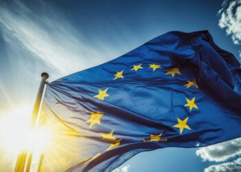 Cine conduce Europa? Estul este în creștere, Germania este în scădere, Marea Britanie este afară | The Economist