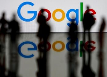 CEO al Google anunță noi reduceri de personal în acest an