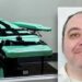 Un condamnat la moarte a fost executat prin inhalare de azot în Statele Unite, o premieră mondială