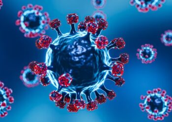 Ministerul Sănătăţii: 2.115 cazuri noi de persoane infectate cu COVID – 19, în perioada 25 – 31 decembrie