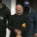 Inculpaţii din dosarul Ferma Dacilor contestă măsurile preventive – arestul preventiv şi arestul la domiciliu