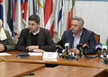 Negocieri cu fermierii: ”Probabil că vom decide să suspendăm orice inițiativă de a efectua proteste”