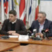 Negocieri cu fermierii: ”Probabil că vom decide să suspendăm orice inițiativă de a efectua proteste”