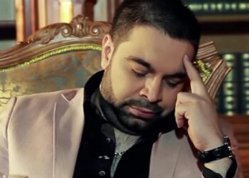 Florin Salam, acuzat că ar fi bătut o tânără de 23 de ani într-o cameră de hotel din Capitală