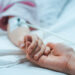 O fetiță de 4 ani a murit de gripă, în Ploiești. A ajuns la spital cu temperatură 41 și tulburări neurologice