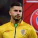 Horaţiu Moldovan a semnat cu Atletico Madrid