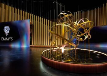Premiile Emmy 2024 | Succession, The Bear și Beef printre câștigători