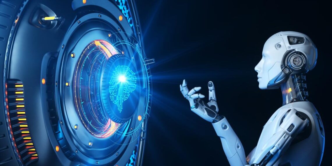 FMI: AI-ul va afecta aproape 40% dintre meserii și va creşte inechităţile sociale