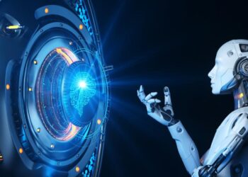 FMI: AI-ul va afecta aproape 40% dintre meserii și va creşte inechităţile sociale