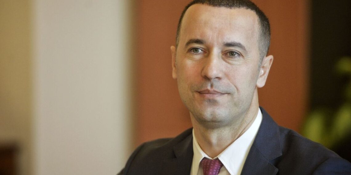 Primul campus de învățământ dual din Prahova. Președintele CJ, Iulian Dumitrescu, anunță 30 milioane de euro pentru noua investiție