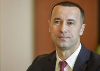 Primul campus de învățământ dual din Prahova. Președintele CJ, Iulian Dumitrescu, anunță 30 milioane de euro pentru noua investiție
