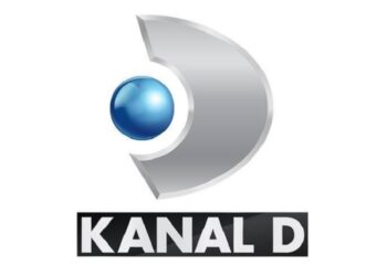 Apare o nouă emisiune fenomen în România! „Insula de 1 milion”, cel mai mare experiment din istoria televiziunii