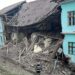 Tragedia de la Odorheiu Secuiesc | Eleva aflată în comă a decedat
