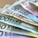 Plăţile cash peste 10.000 de euro vor fi interzise. Decizia luată la nivelul Uniunii Europene