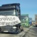Ce măsuri a adoptat Guvernul după discuțiile cu transportatorii și fermierii