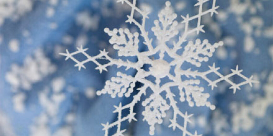 Cod galben de vânt, polei și ninsori în Moldova, Dobrogea și jumătatea de est a Munteniei. Urmează trei zile de iarnă autentică, în majoritatea zonelor ţării