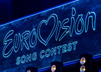 România nu va participa la EUROVISION 2024