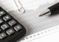 Proiect: Creşteri de salarii pentru funcţiile de director şi director adjunct din învăţământul preuniversitar de stat
