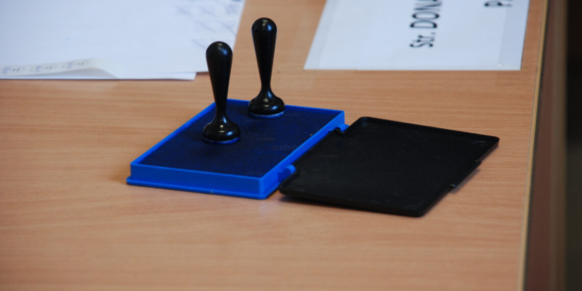 Sondaj INSCOP | Cum ar vota românii dacă duminică ar fi alegeri europarlamentare? Ce scoruri ar obține PSD, PNL și AUR