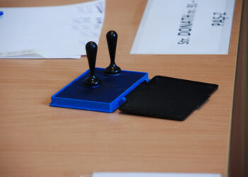 Sondaj INSCOP | Cum ar vota românii dacă duminică ar fi alegeri europarlamentare? Ce scoruri ar obține PSD, PNL și AUR